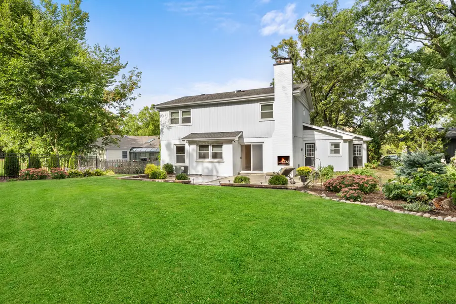 721 Concord Lane, Barrington, IL 60010 - Image #3