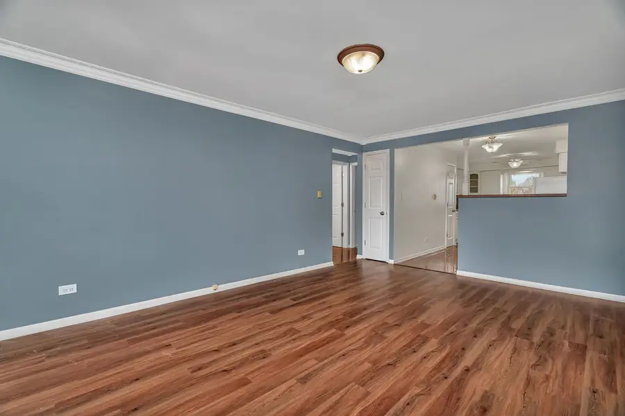 8751 W 79th Street #12, Justice, IL 60458 - Image #2