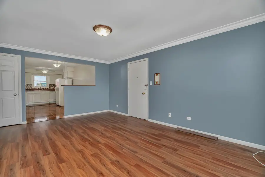 8751 W 79th Street #12, Justice, IL 60458 - Image #3