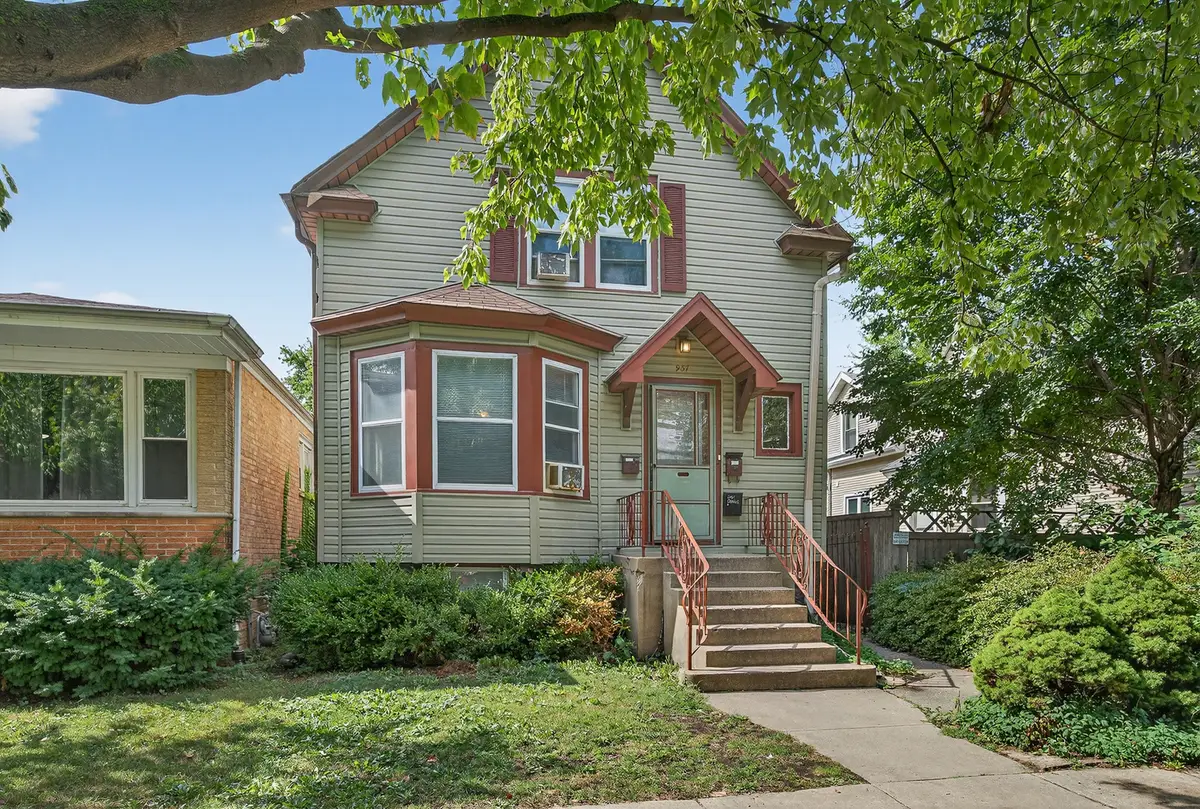 937 Marengo Avenue, Forest Park, IL 60130 - Image #1