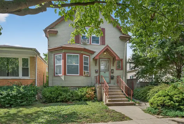 937 Marengo Avenue, Forest Park, IL 60130