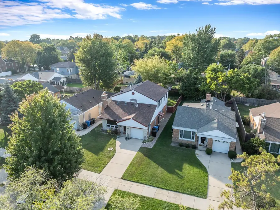 6020 N Landers Avenue, Chicago, IL 60646 - Image #2