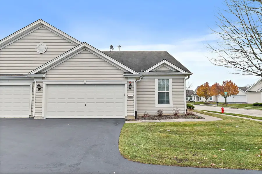 13390 Red Alder Avenue, Huntley, IL 60142 - Image #2