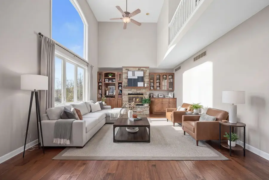 459 59th Street, Lisle, IL 60532 - Image #2