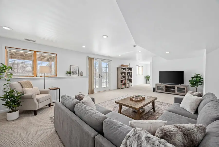 459 59th Street, Lisle, IL 60532 - Image #3