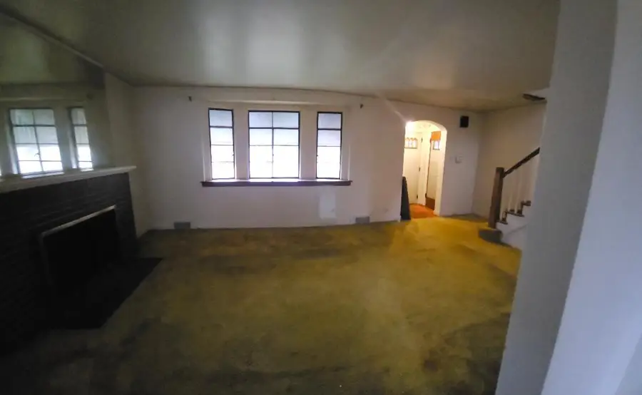 9406 S Michigan Avenue, Chicago, IL 60619 - Image #3