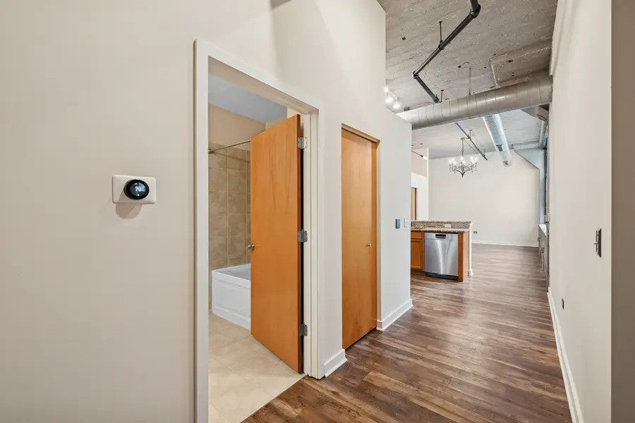 3963 W Belmont Avenue #310, Chicago, IL 60618 - Image #3
