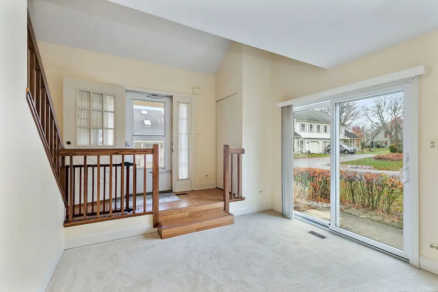 2659 College Hill Circle, Schaumburg, IL 60173 - Image #3