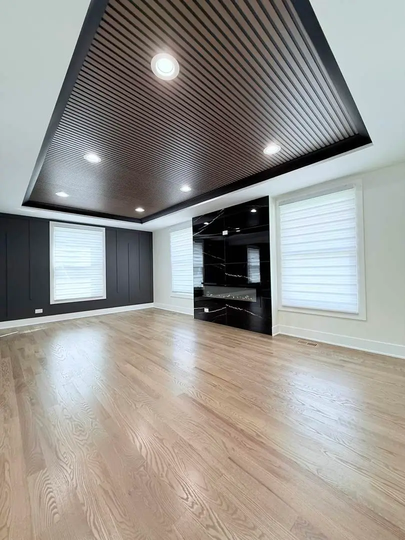 1581 Groton Lane, Wheaton, IL 60189 - Image #2