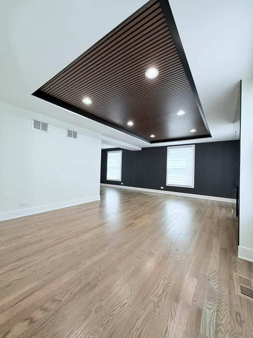 1581 Groton Lane, Wheaton, IL 60189 - Image #3