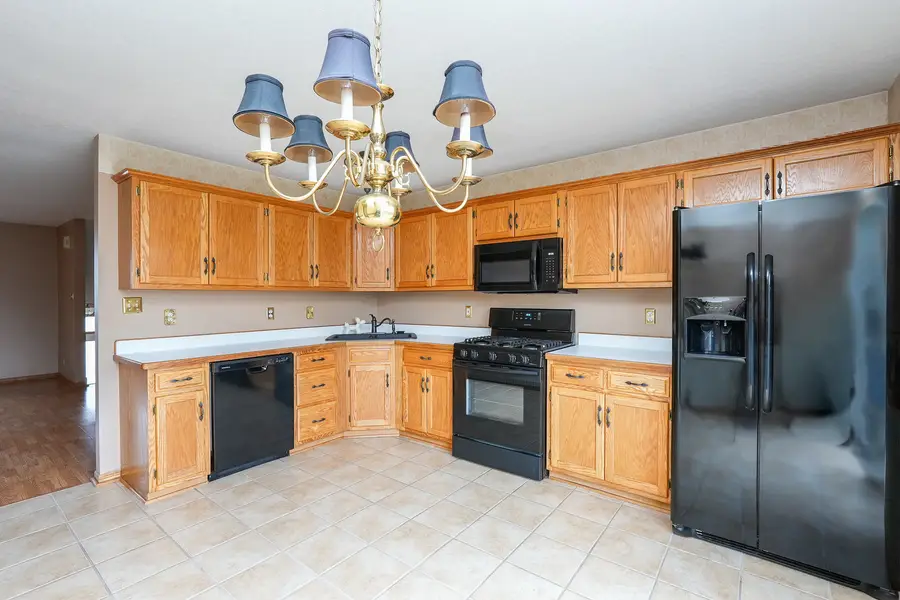 384 Raven Drive, Manteno, IL 60950 - Image #2