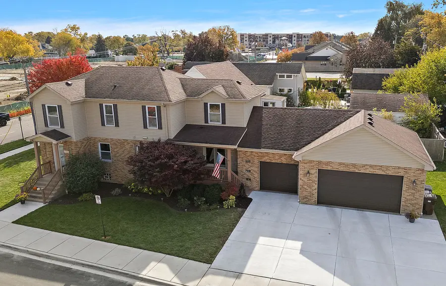 17204 67th Court, Tinley Park, IL 60477 - Image #3