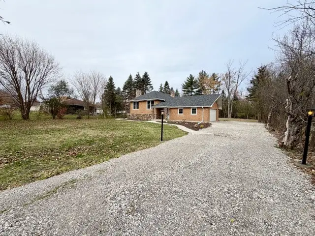 22W070 Byron Avenue, Addison, IL 60101 - Image #3