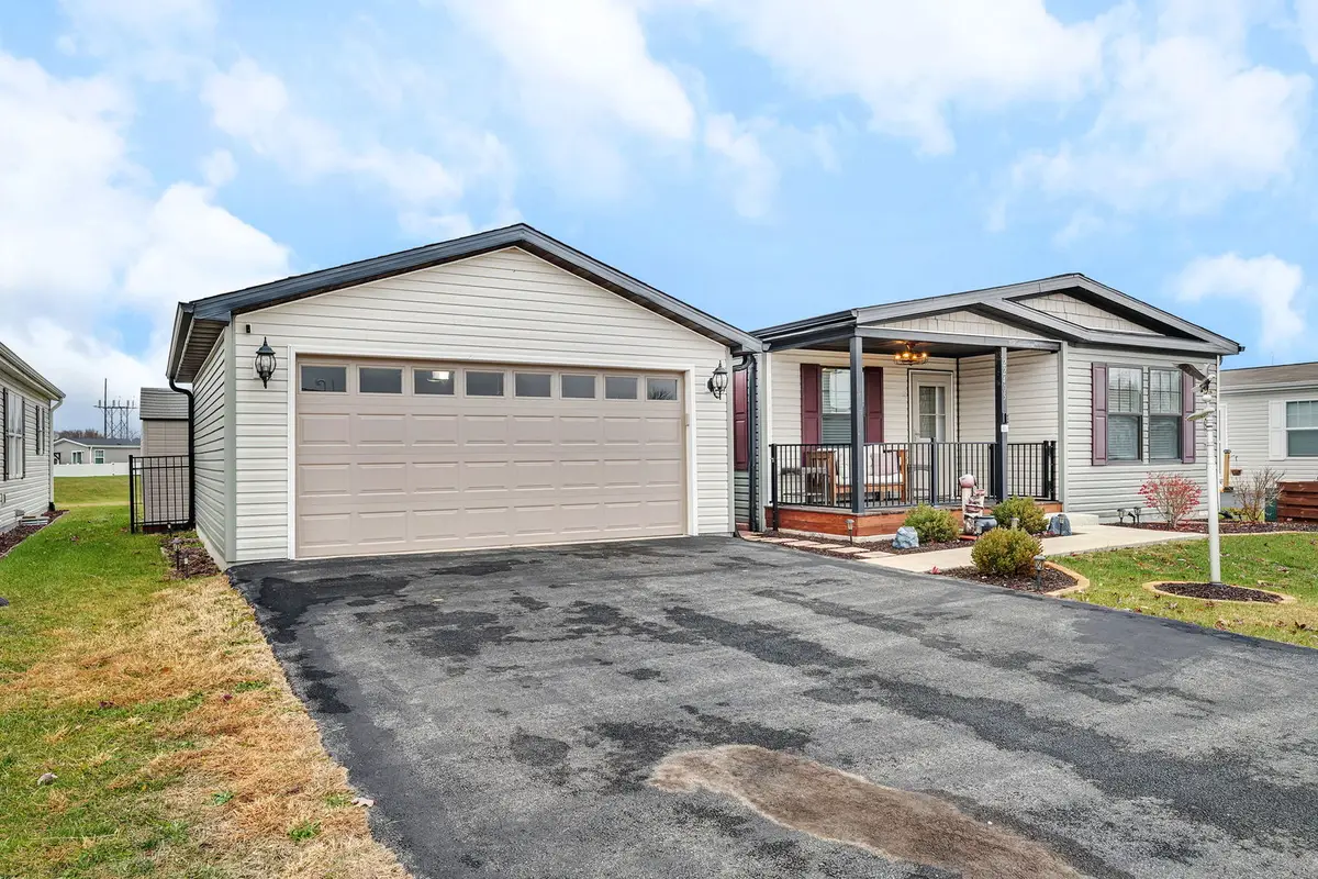 22405 S Cedar Drive, Channahon, IL 60410 - Image #1