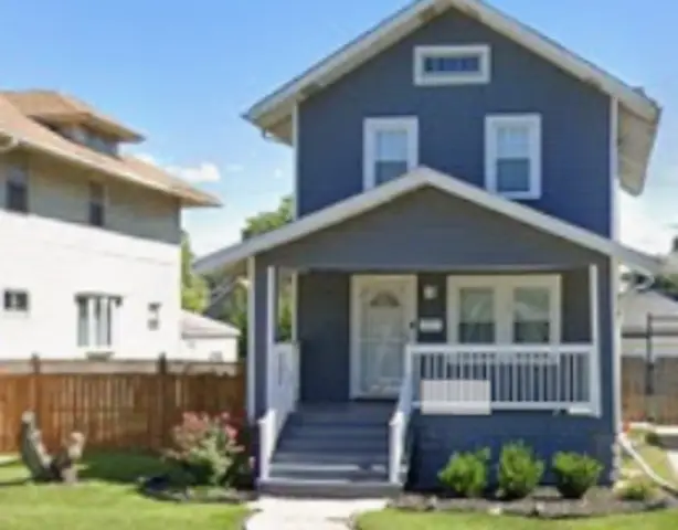 1115 S 3rd Avenue, Maywood, IL 60153 - Image #1