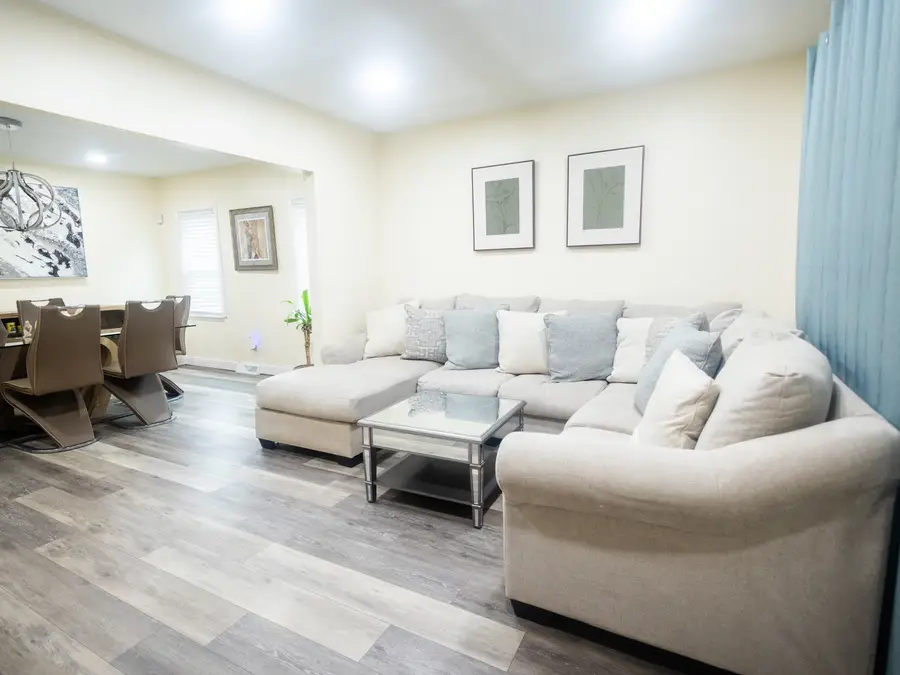 1115 S 3rd Avenue, Maywood, IL 60153 - Image #2