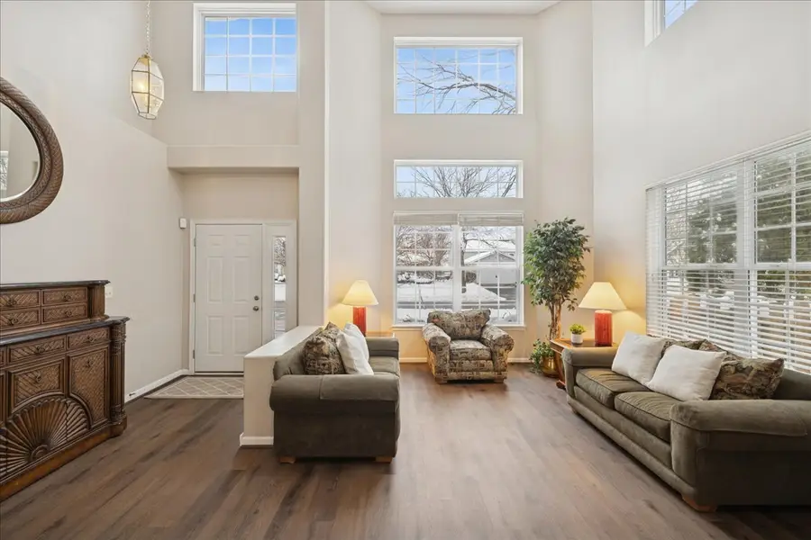 8 Litchfield Court, Lake In The Hills, IL 60156 - Image #3