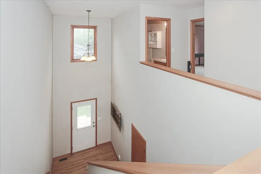 107 Hammond Avenue, Wauconda, IL 60084 - Image #3