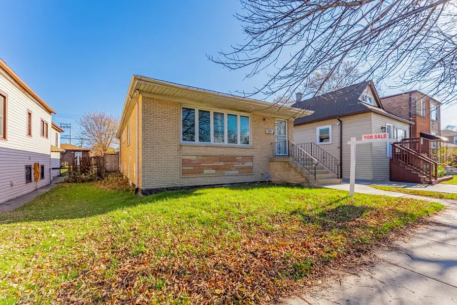 3507 N Narragansett Avenue, Chicago, IL 60634 - Image #2