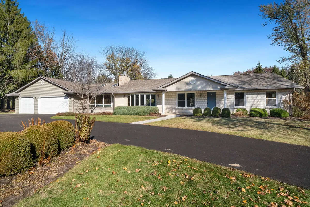 1198 Riverside Road, Belvidere, IL 61008 - Image #1