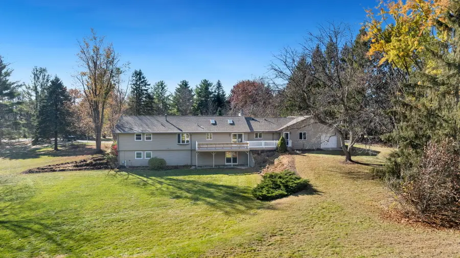 1198 Riverside Road, Belvidere, IL 61008 - Image #3