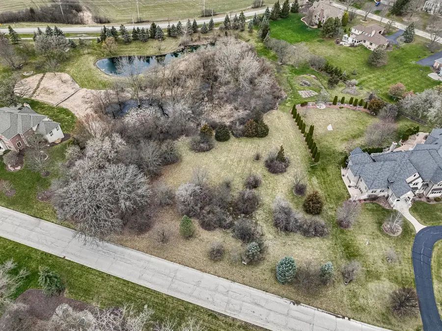 7385 Bonnie Drive, Lakewood, IL 60014 - Image #3