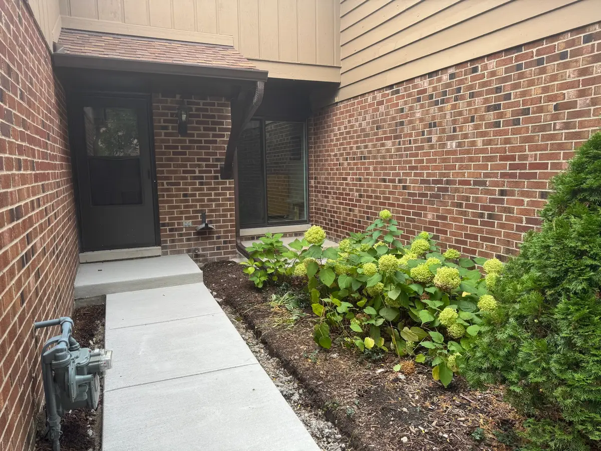 1244 Loughborough Court, Wheaton, IL 60189 - Image #1