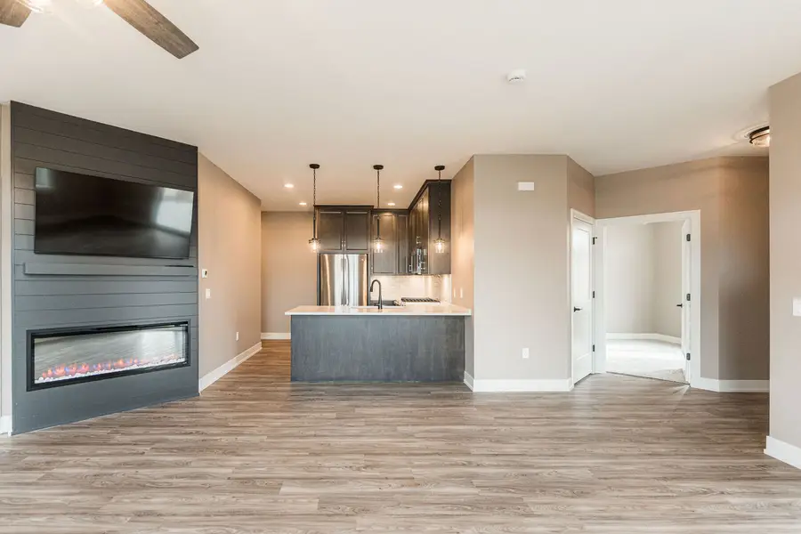 563 Stearn Drive #563, Genoa, IL 60135 - Image #3