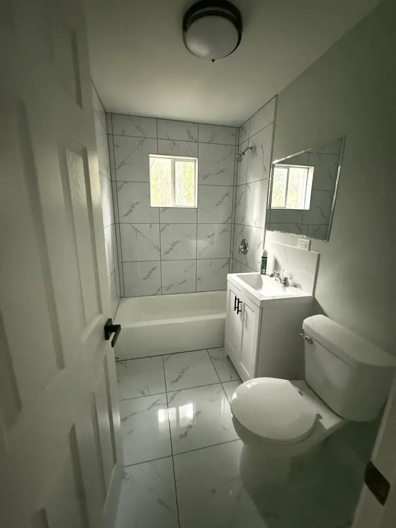 210 Mantua Street, Park Forest, IL 60466 - Image #2