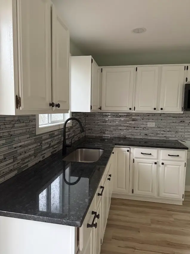 210 Mantua Street, Park Forest, IL 60466 - Image #3