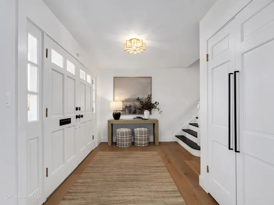 140 N Quincy Street, Hinsdale, IL 60521 - Image #2