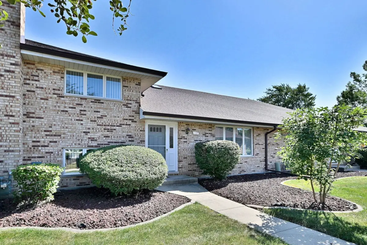 15262 S 74 Th Avenue #36, Orland Park, IL 60462 - Image #1