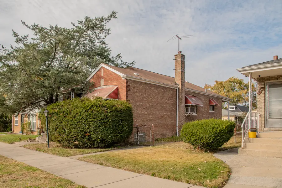 334 W 101st Place, Chicago, IL 60628 - Image #2
