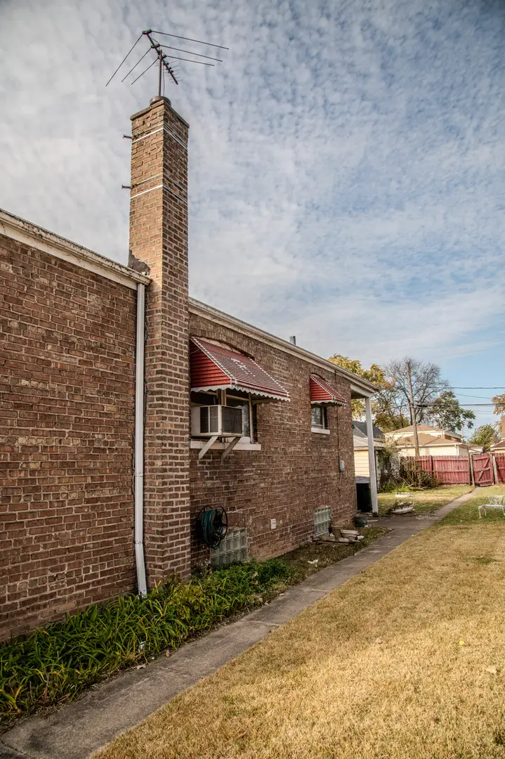 334 W 101st Place, Chicago, IL 60628 - Image #3