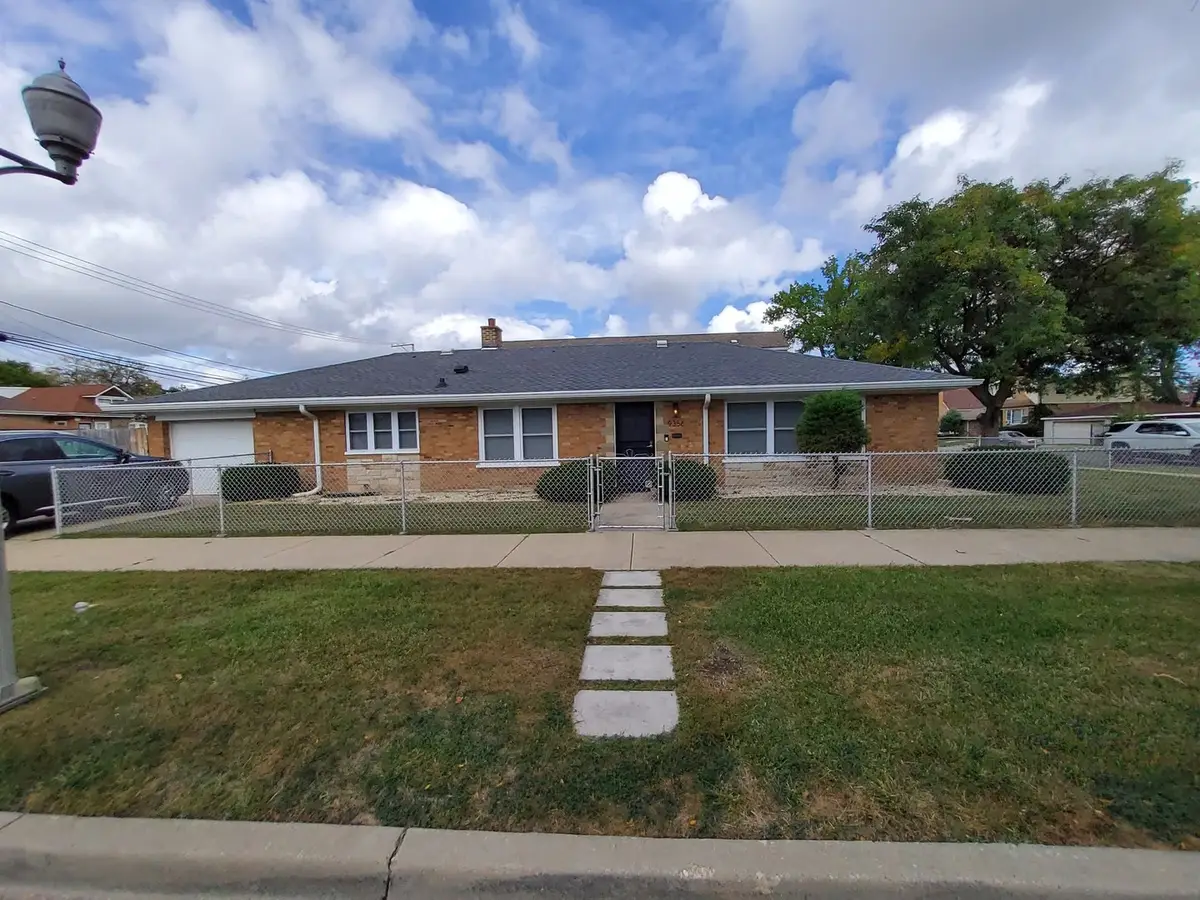 9356 S May Street, Chicago, IL 60620 - Image #1