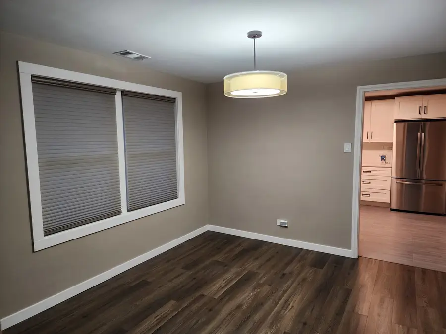 9356 S May Street, Chicago, IL 60620 - Image #3