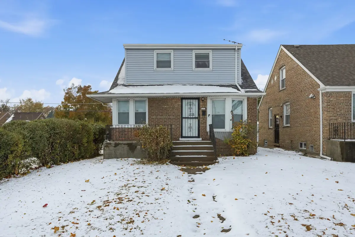 11056 S State Line Road, Chicago, IL 60617 - Image #1
