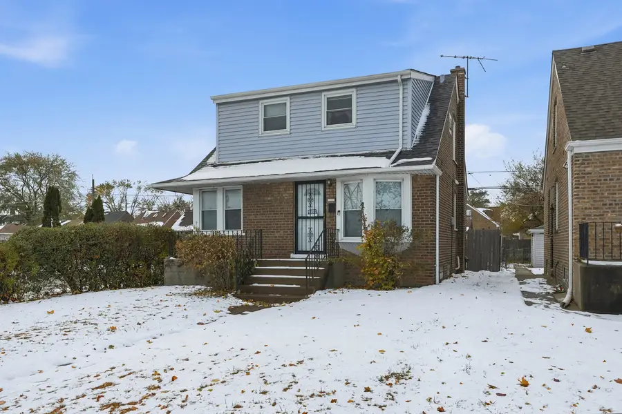 11056 S State Line Road, Chicago, IL 60617 - Image #2