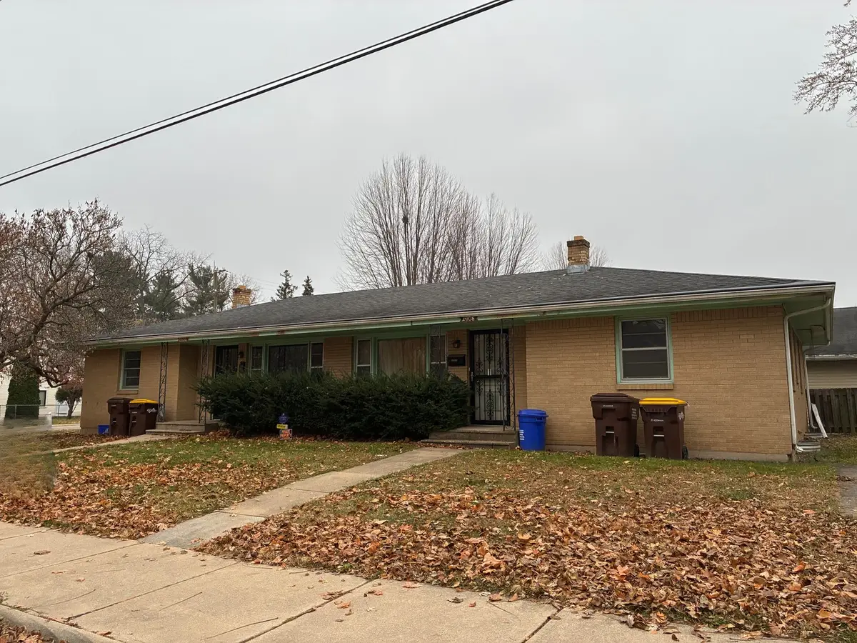 2906-2908 Andrews Street, Rockford, IL 61101 - Image #1