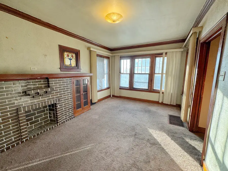 6753 S Laflin Street, Chicago, IL 60636 - Image #2