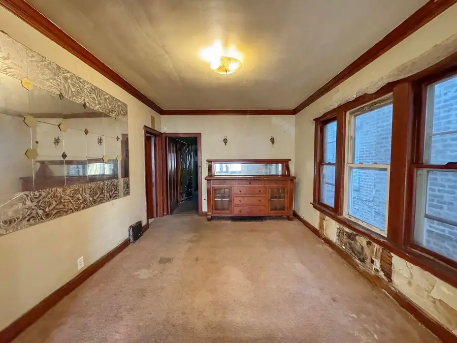 6753 S Laflin Street, Chicago, IL 60636 - Image #3