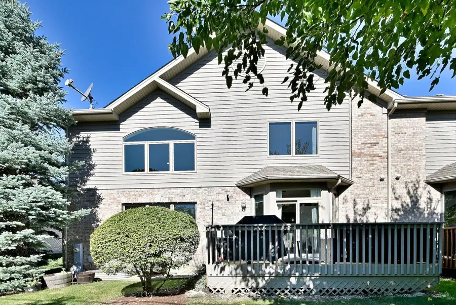 166 Carey Trail, Wood Dale, IL 60191 - Image #2