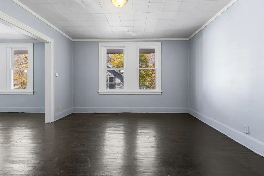 915-917 N Winnebago Street, Rockford, IL 61103 - Image #3