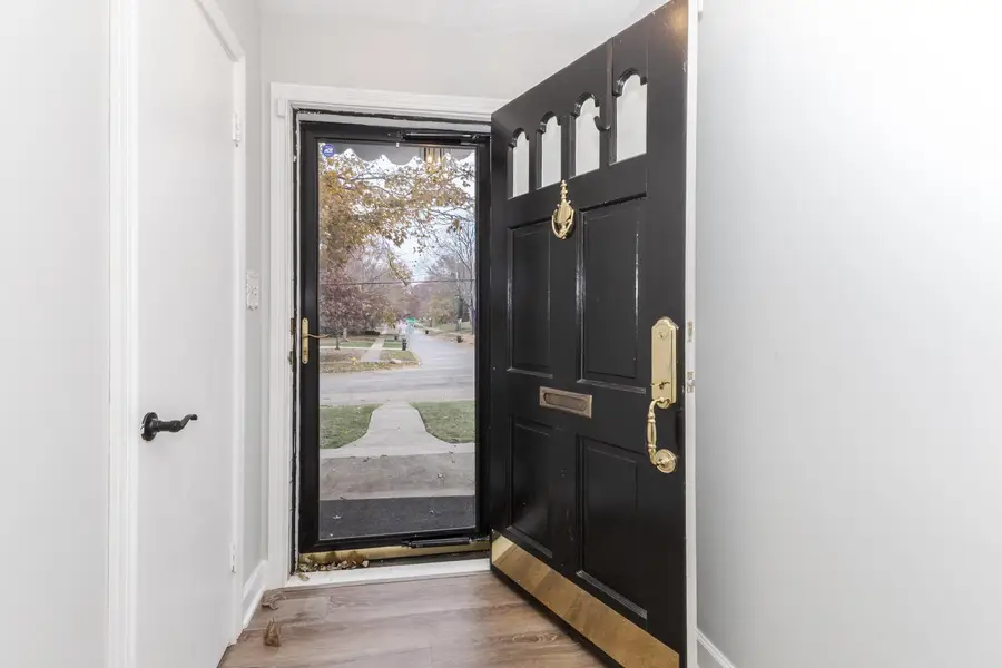 502 Colton Avenue, Bloomington, IL 61701 - Image #3