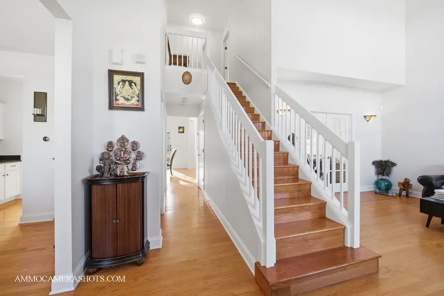 1205 Red Clover Drive, Naperville, IL 60564 - Image #2