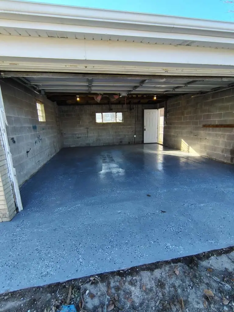 420 W 95th Place, Chicago, IL 60628 - Image #3