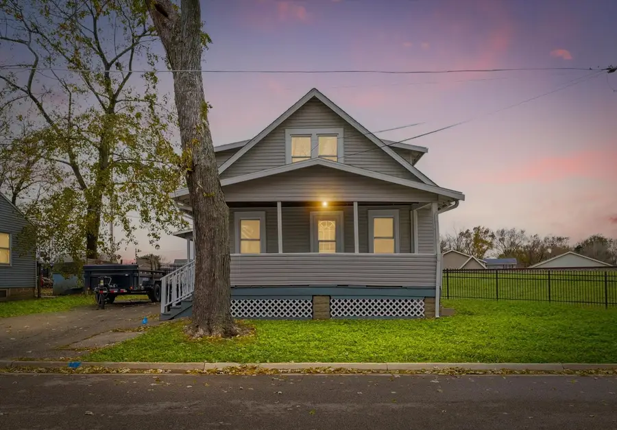 1001 Pancake Street, Bloomington, IL 61701 - Image #2