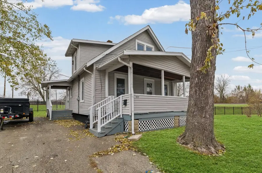 1001 Pancake Street, Bloomington, IL 61701 - Image #3