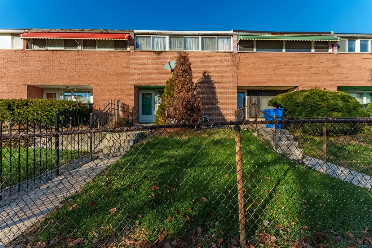 4148 W 19th Street, Chicago, IL 60623 - Image #1