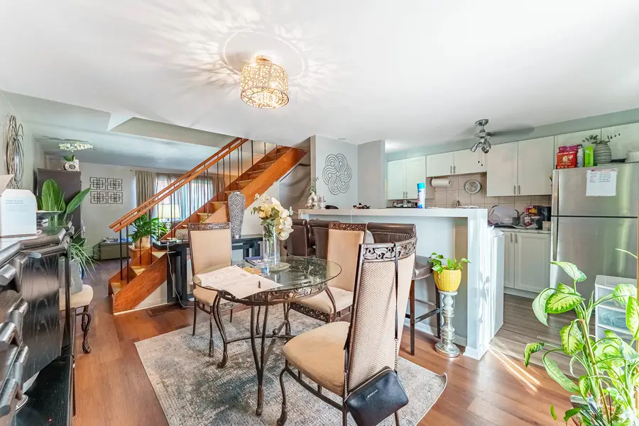 4148 W 19th Street, Chicago, IL 60623 - Image #2